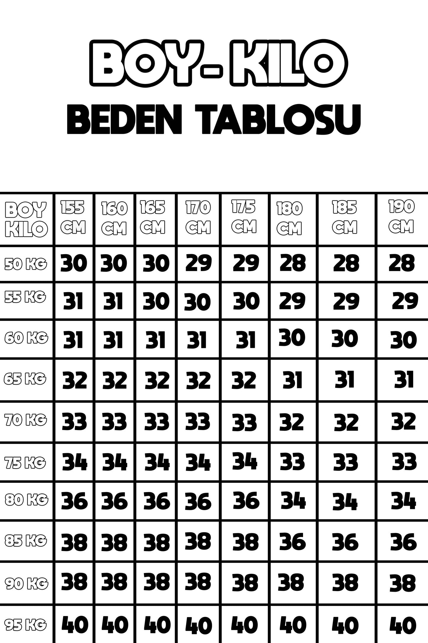 Kadife Yandan Cepli Yeşil Regular Fit Erkek Pantolon