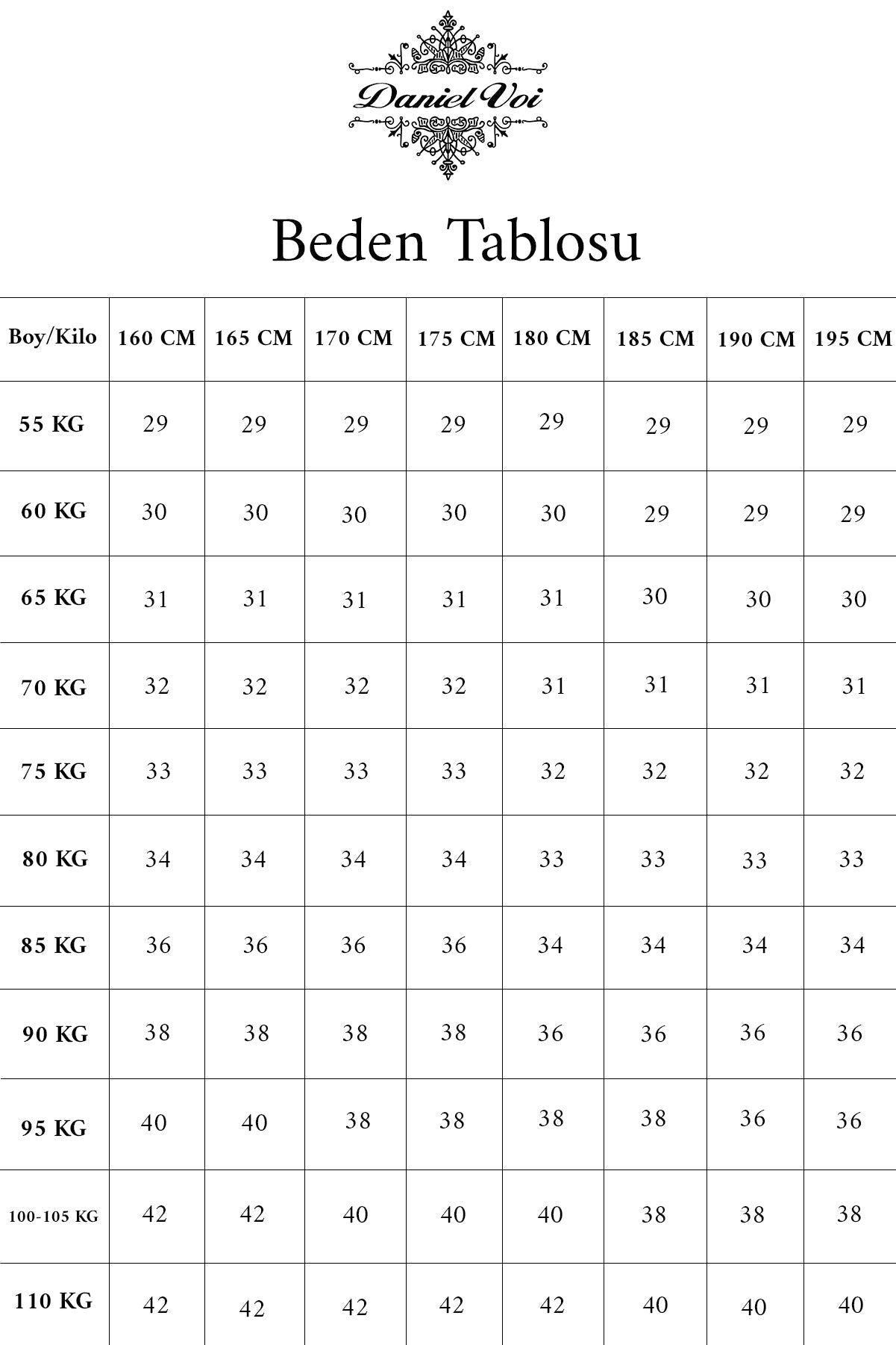 Kadife 5 Cep Regular Fit İndigo Erkek Pamuklu Pantolon